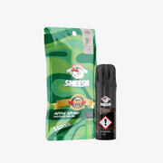 Sheesh Pod 96% H3 Superior