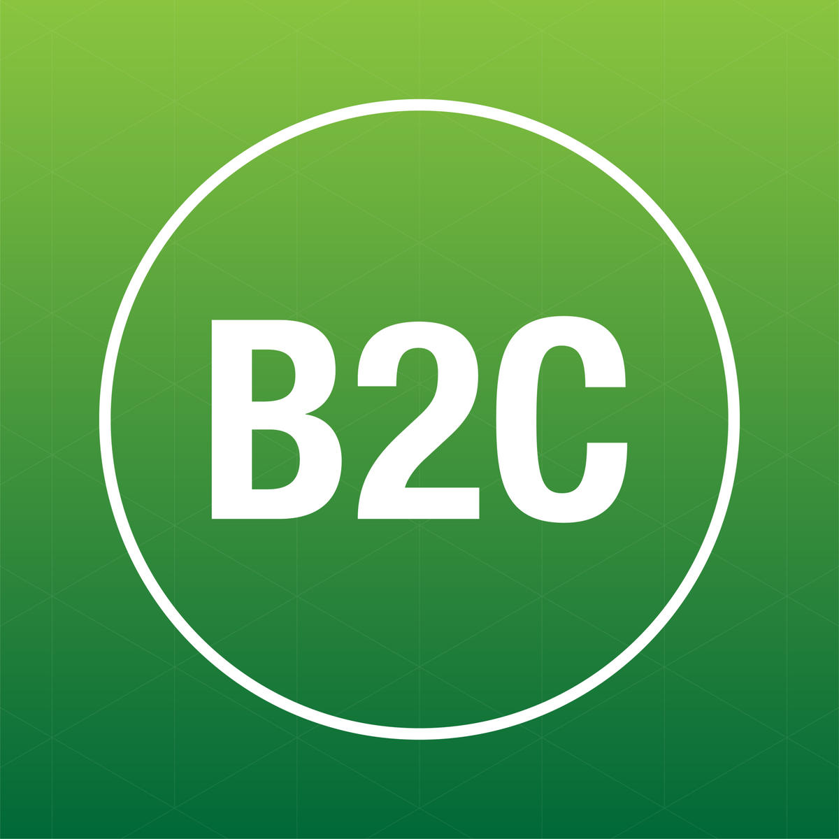 B2C Membership (20% OFF)