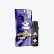 Sheesh Pod 96% H3 Superior