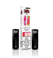 IVG Air 4in1 Prefilled Pods (2 Stück) 20 MG Nikotin