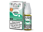 ELFBAR - Elfliq 20 MG Nikotinsalz