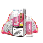 Flerbar - Prefilled Pod