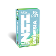I Love Pot - HHZ Vapes