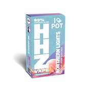 I Love Pot - HHZ Vapes