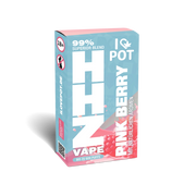I Love Pot - HHZ Vapes