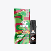 Sheesh Pod 96% H3 Superior