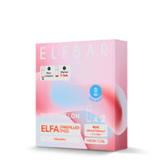 ELFBAR Elfa - Prefilled Pod ohne Nikotin