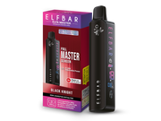 ELFBAR - Elfa Master